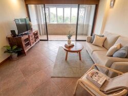 Blk 543 Pasir Ris Street 51 (Pasir Ris), HDB Executive #615668281